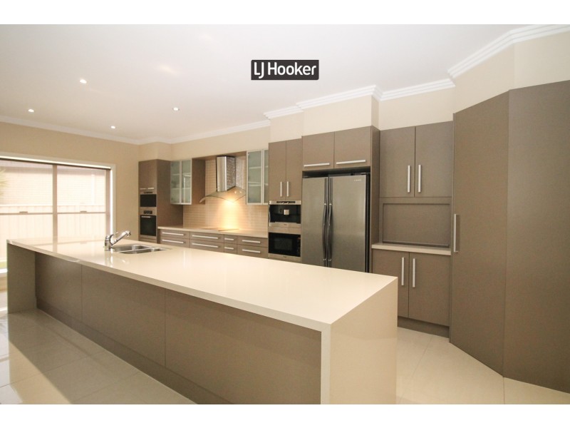 16 Coolibah Drive, Inverell NSW 2360