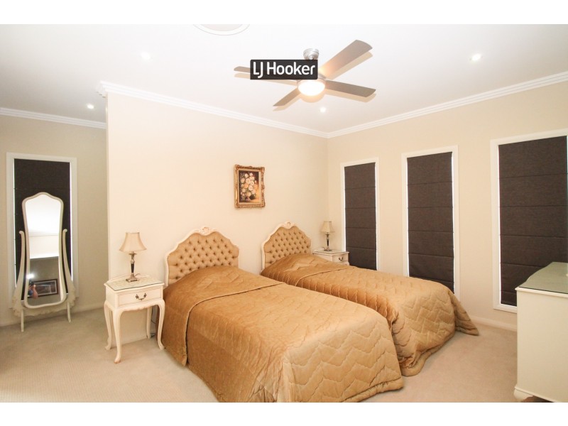 16 Coolibah Drive, Inverell NSW 2360