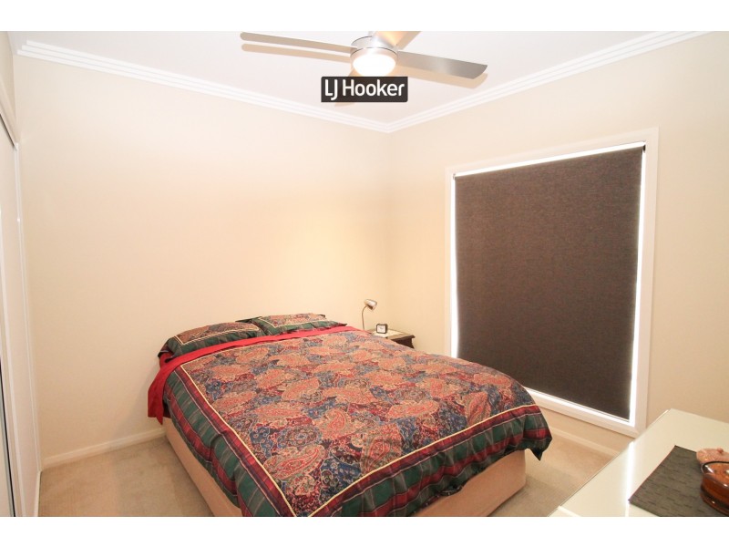 16 Coolibah Drive, Inverell NSW 2360