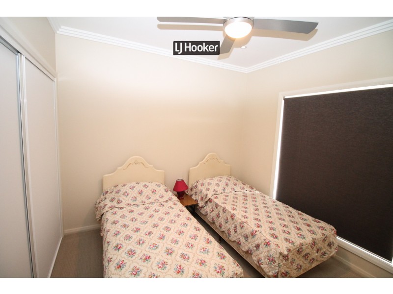 16 Coolibah Drive, Inverell NSW 2360