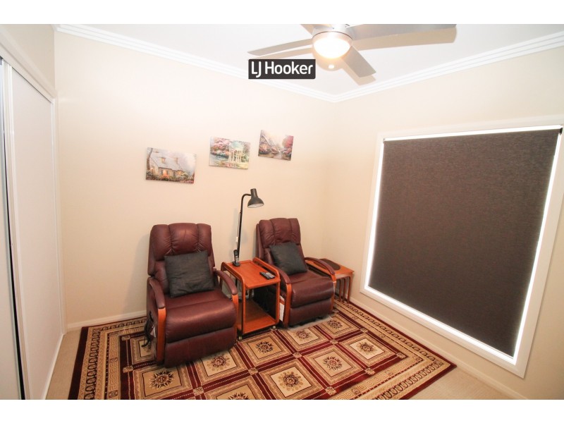 16 Coolibah Drive, Inverell NSW 2360