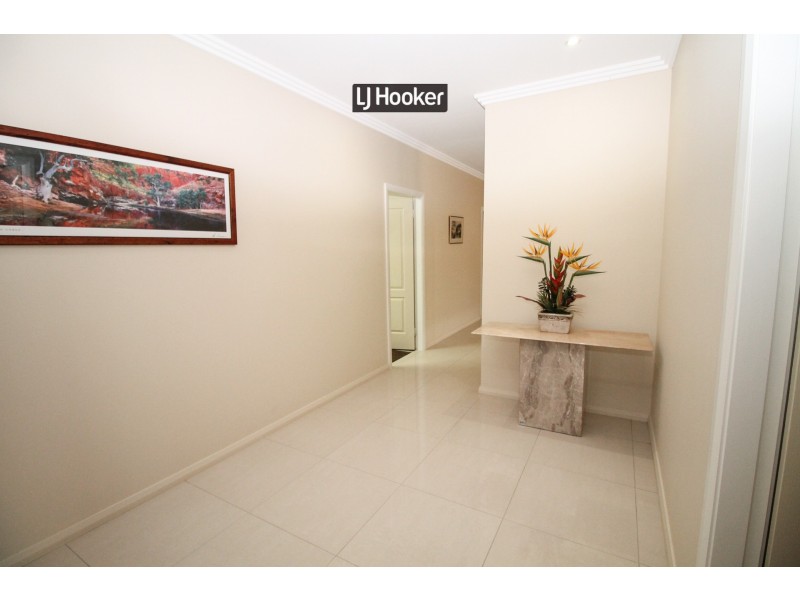 16 Coolibah Drive, Inverell NSW 2360