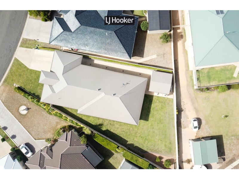 16 Coolibah Drive, Inverell NSW 2360