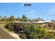 30 Lewin Street, Inverell NSW 2360