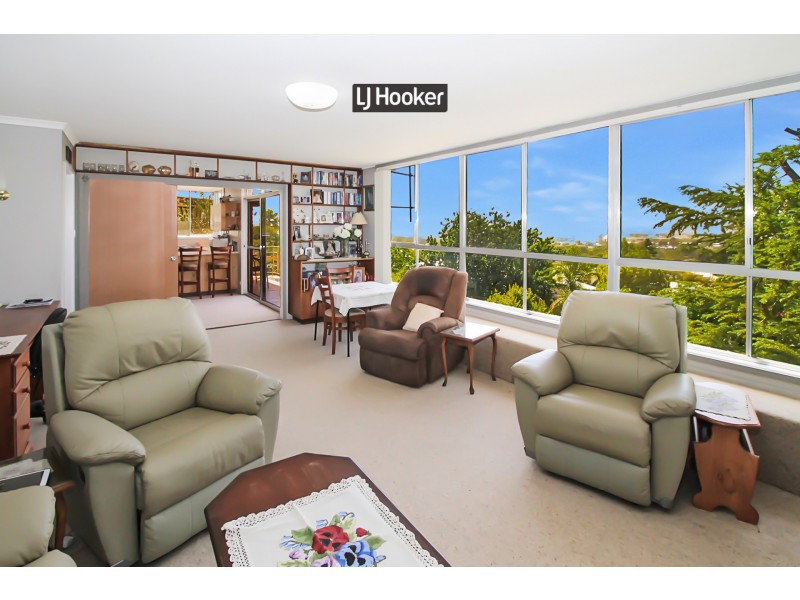 30 Lewin Street, Inverell NSW 2360