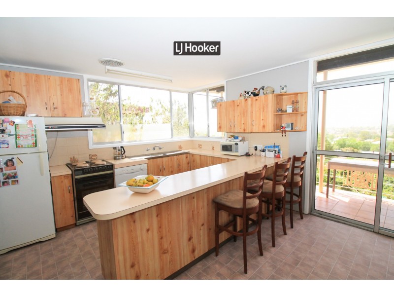 30 Lewin Street, Inverell NSW 2360