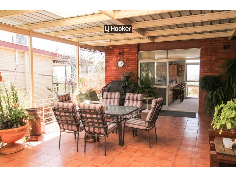 30 Lewin Street, Inverell NSW 2360