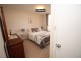 30 Lewin Street, Inverell NSW 2360