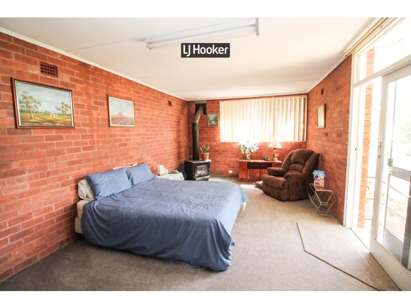 30 Lewin Street, Inverell NSW 2360