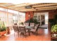 30 Lewin Street, Inverell NSW 2360