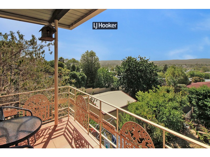 30 Lewin Street, Inverell NSW 2360