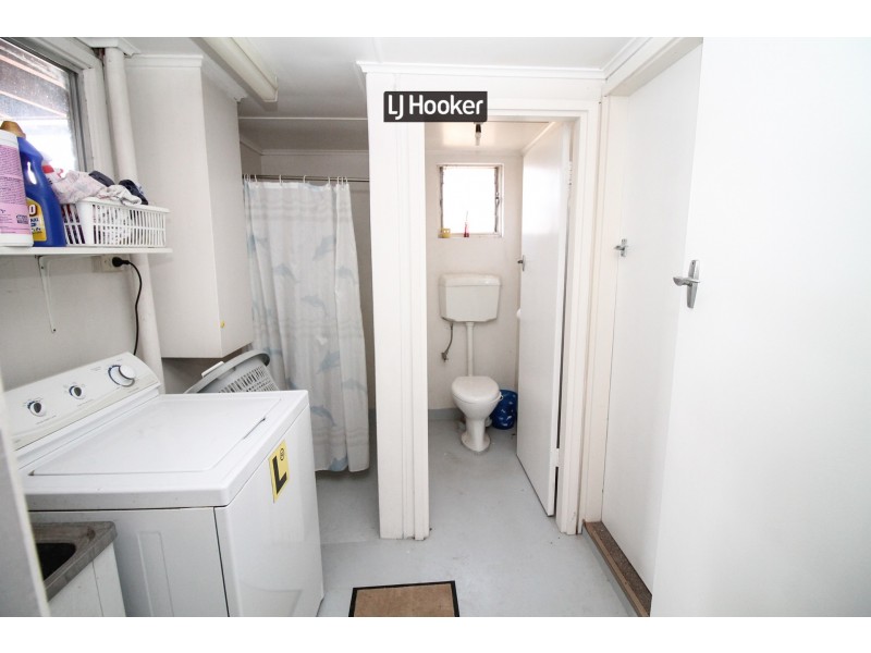 30 Lewin Street, Inverell NSW 2360