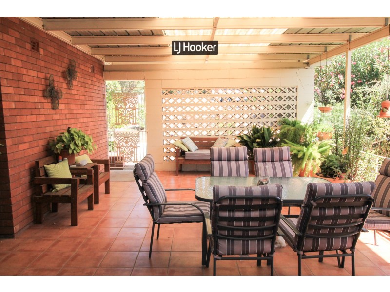 30 Lewin Street, Inverell NSW 2360