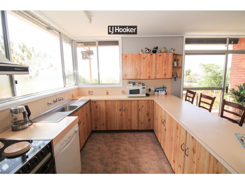 30 Lewin Street, Inverell NSW 2360