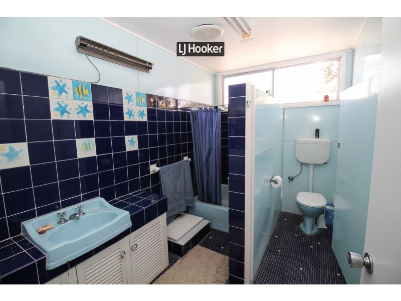 30 Lewin Street, Inverell NSW 2360