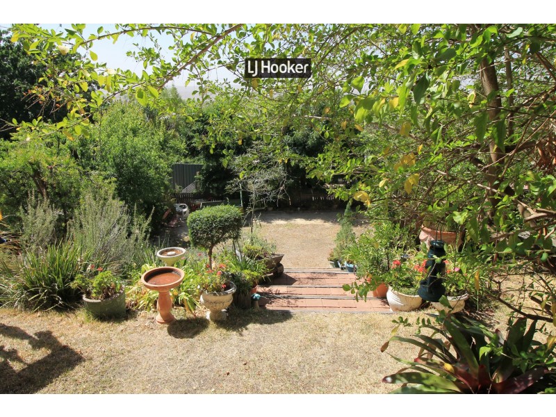 30 Lewin Street, Inverell NSW 2360