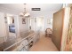 30 Lewin Street, Inverell NSW 2360