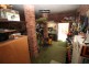 30 Lewin Street, Inverell NSW 2360