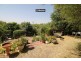 30 Lewin Street, Inverell NSW 2360