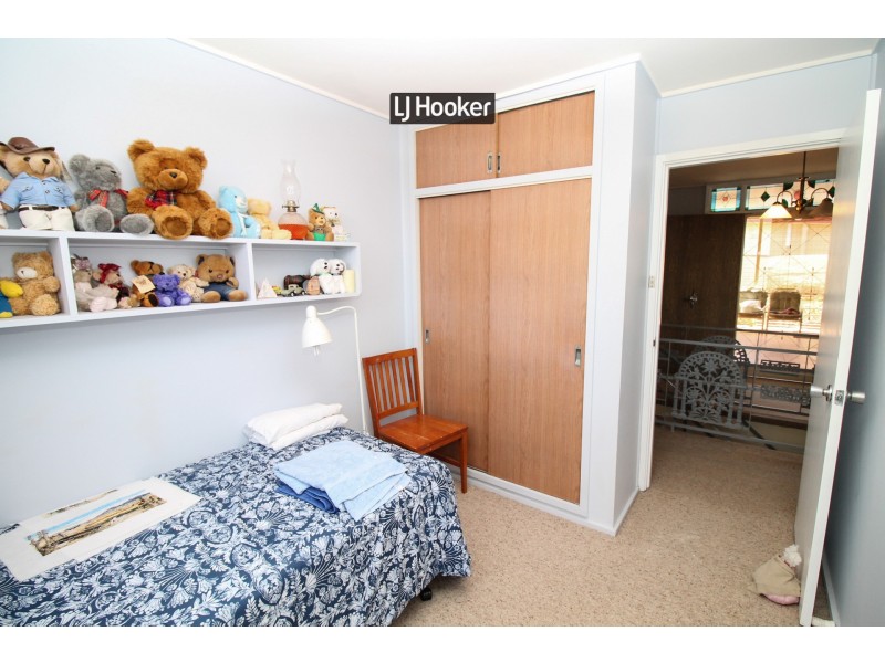 30 Lewin Street, Inverell NSW 2360