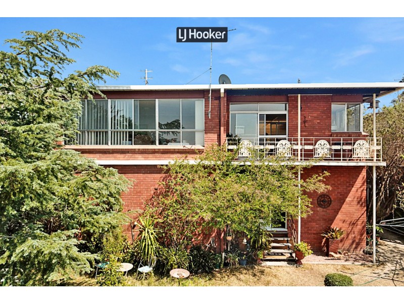 30 Lewin Street, Inverell NSW 2360