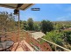 30 Lewin Street, Inverell NSW 2360