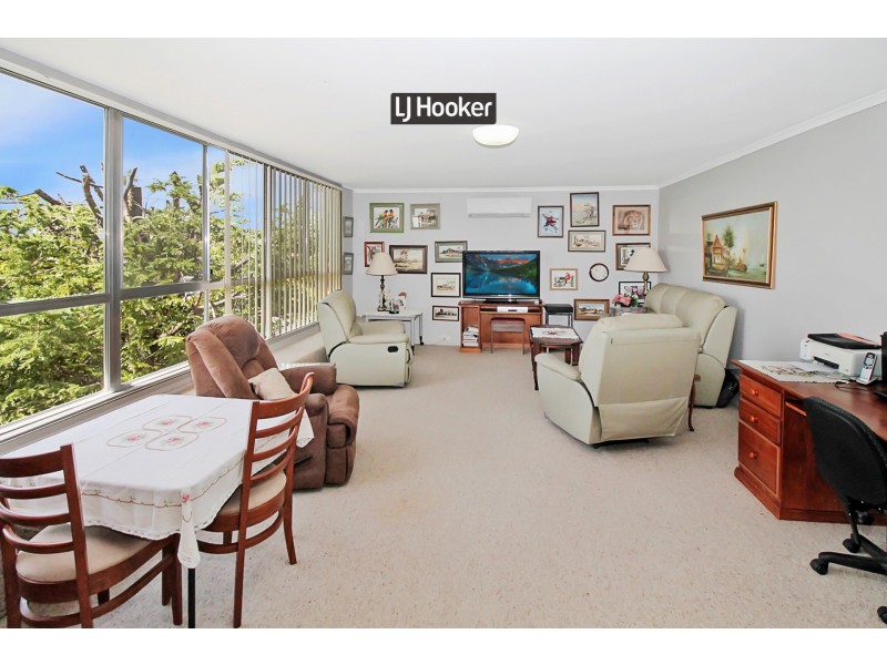 30 Lewin Street, Inverell NSW 2360