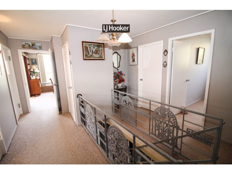 30 Lewin Street, Inverell NSW 2360