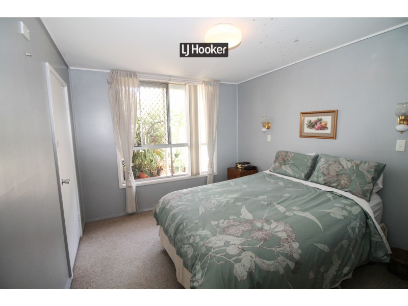 30 Lewin Street, Inverell NSW 2360