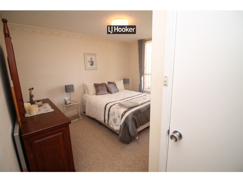 30 Lewin Street, Inverell NSW 2360