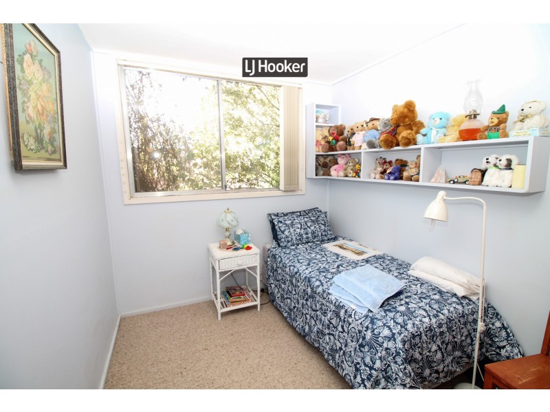 30 Lewin Street, Inverell NSW 2360