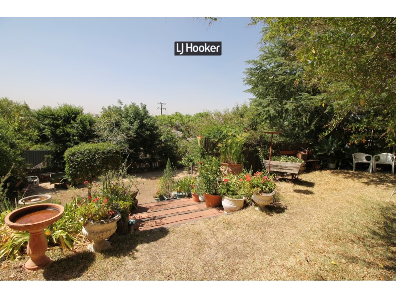 30 Lewin Street, Inverell NSW 2360