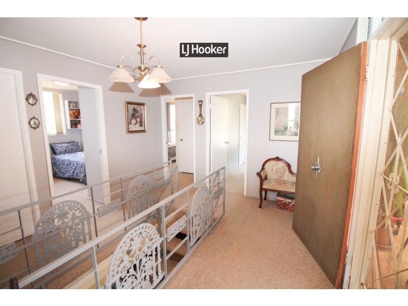 30 Lewin Street, Inverell NSW 2360