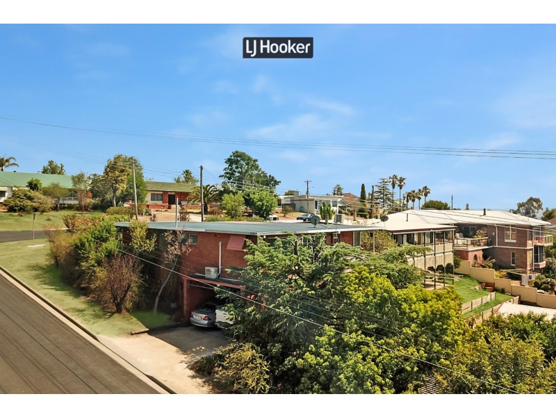 30 Lewin Street, Inverell NSW 2360
