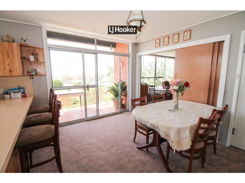 30 Lewin Street, Inverell NSW 2360