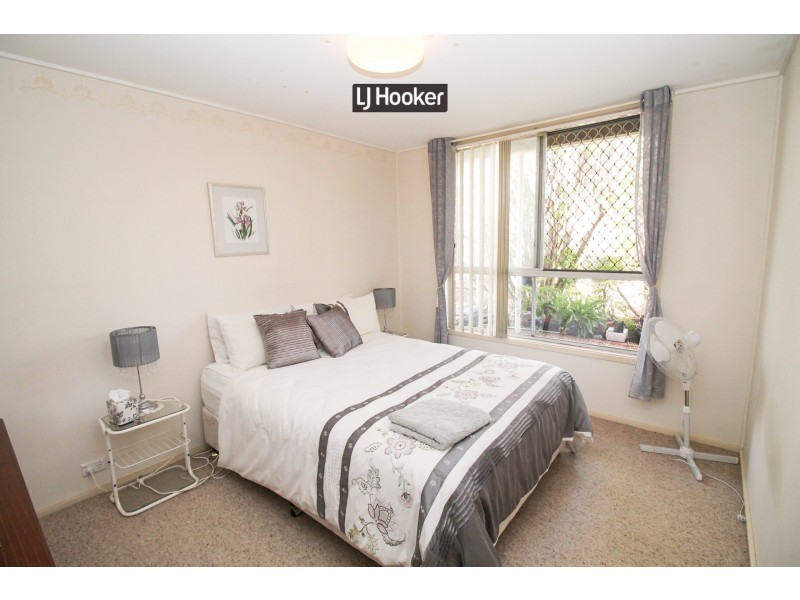 30 Lewin Street, Inverell NSW 2360