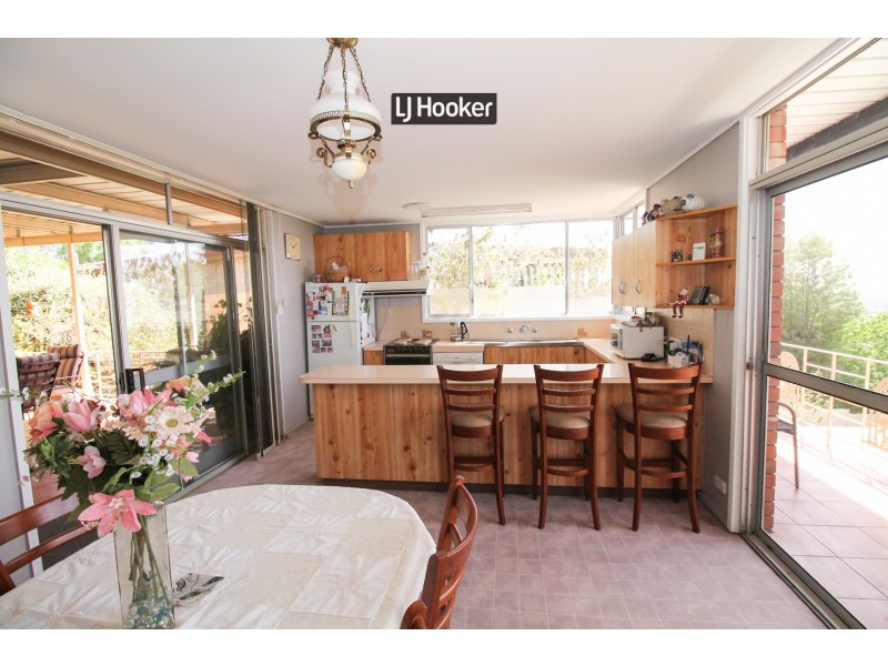 30 Lewin Street, Inverell NSW 2360