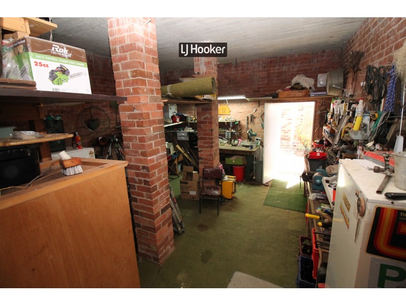 30 Lewin Street, Inverell NSW 2360