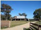 1219 Kings Plains Road, Swanbrook NSW 2360