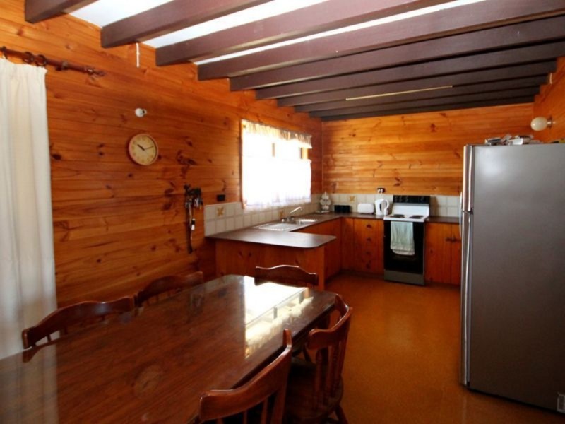 1219 Kings Plains Road, Swanbrook NSW 2360