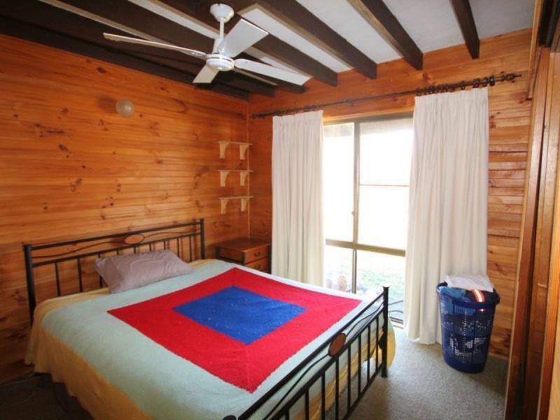 1219 Kings Plains Road, Swanbrook NSW 2360