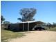 1219 Kings Plains Road, Swanbrook NSW 2360