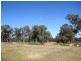 1219 Kings Plains Road, Swanbrook NSW 2360