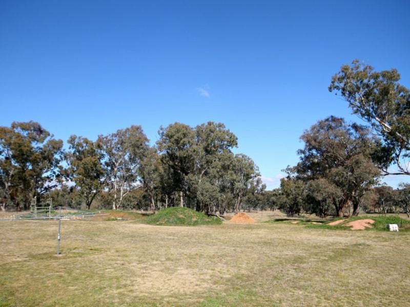 1219 Kings Plains Road, Swanbrook NSW 2360