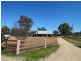1219 Kings Plains Road, Swanbrook NSW 2360