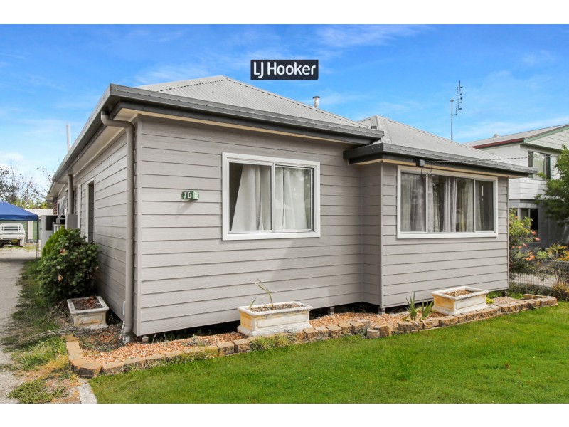 70 Oswald Street, Inverell NSW 2360