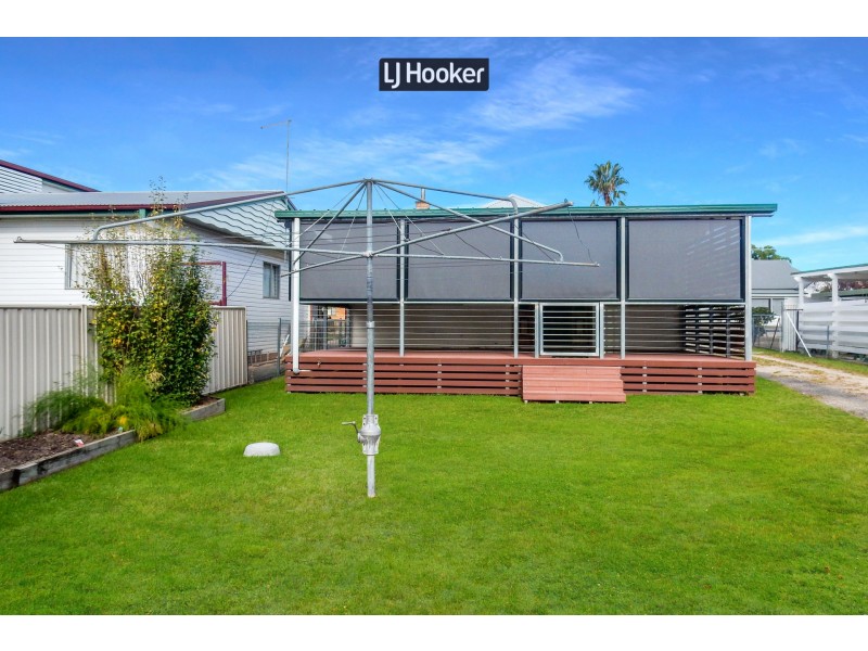 70 Oswald Street, Inverell NSW 2360