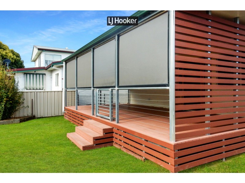 70 Oswald Street, Inverell NSW 2360