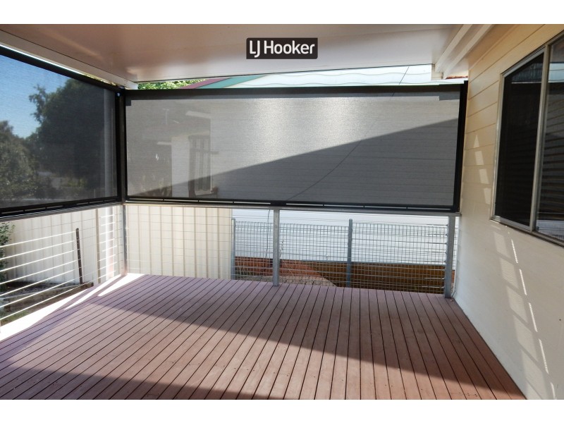 70 Oswald Street, Inverell NSW 2360