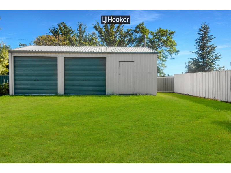 70 Oswald Street, Inverell NSW 2360